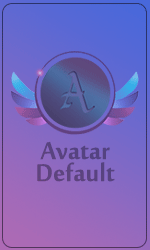 Avatar utilizator